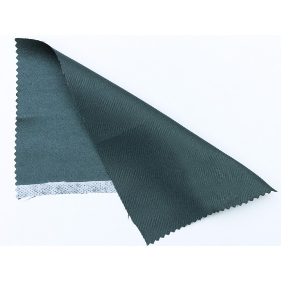 Malia V-84 Wholesale Satin Background Curtain Fabrics Living Room and Bedroom Curtains 48 Models 100% Polyester